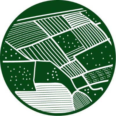 premiopaesaggio's profile picture. Premio Nazionale Del Paesaggio & Premio Del Paesaggio Del Consiglio D'Europa - Edizione 2025-2026

Contatti & Informazioni: premiopaesaggio@cultura.gov.it