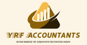 YasirFa39546670's profile picture. Chartered Certified Accountants