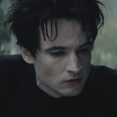 28 | a jaskier/joey batey fan, and a tom sturridge & The Sandman universe enthusiast ♡ occasionally tweets about the witcher. ceo of #morphanna. read carrd byf.