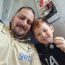 HuseyinMehmet1's profile picture. Travel several hundred miles to watch the mighty Tottenham Hotspur with my boy