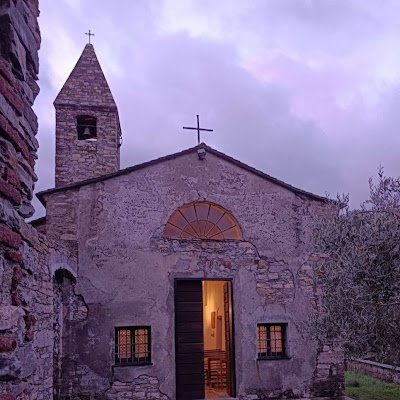 Cat48K's profile picture. 