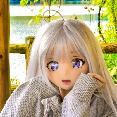 R6.11から再始動🌼ドールCollection🌼aotumedoll(ももプリ)🌼Tinyfox🌼azone1/6🌷It is all the photograph of the doll🌷over the age of 20🌷サブ垢 @ireinawap