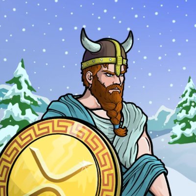 georgebunny1992's profile picture. XRP holder for 7 years

ISO20022 

Memes make crypto really too fun