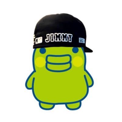 Zzup_zz's profile picture. 