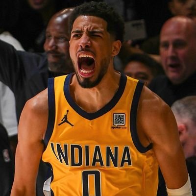 nigachad0's profile picture. Ağır LvbelC5 fanı