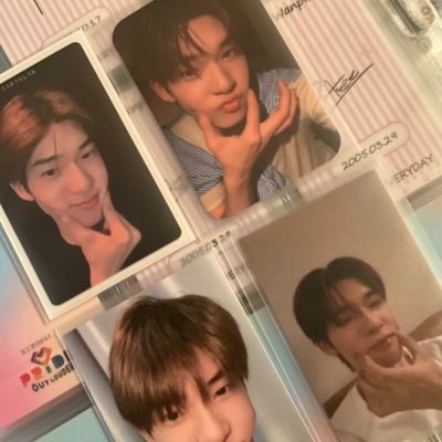 📈🐶🐻❄️📍♡⃘ ˖ ส่งของแค่เสาร์อาทิตย์ รับมัดจำ/ผ่อน⑅ ไม่รับส่งคืน❌ #ค่าขนมให้kaengtai 𓈒