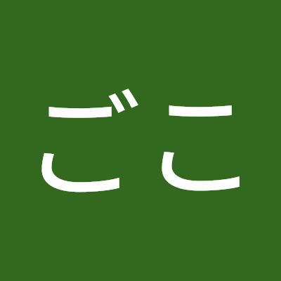 tori36486's profile picture. 