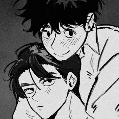 DSSYEO_'s profile picture. 