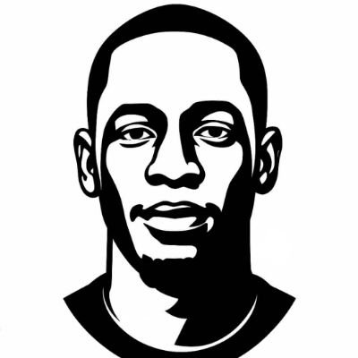 yusufhassant's profile picture. Visual Designer | UI/UX Artist | Illustrator | Brand Builder | Layout Specialist | Nigerian | Culture-Inspired Creator | Color Expert | Adobe & Figma Enthusiast