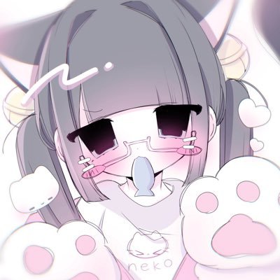 tubaki081's profile picture. 愉快で平凡で惚気ける日常。