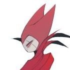 kaworukisser's profile picture. aka @Astic0t_ 
kaworu nagisa #1 fan