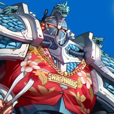 this_isfor's profile picture. I hate crypto