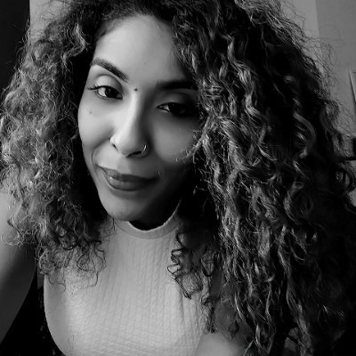 elhem_younes's profile picture. 