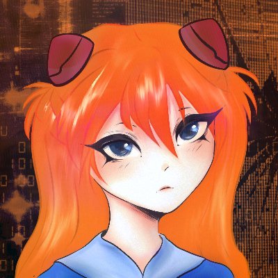 M3TATON's profile picture. ambassador, content creator, @SentientAGI believer
and just 4inazes baby eshkeree