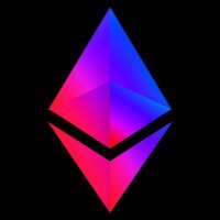 PulseChainStats.com (@pulsechainstats) 's Twitter Profile