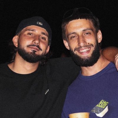 LuchyLucho1's profile picture. 