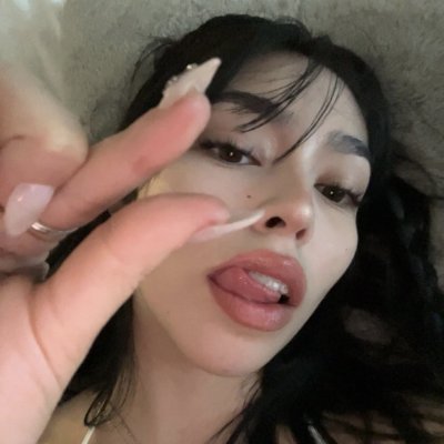 bludhav3n__'s profile picture. 