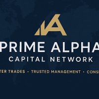 Prime Alpha Capital (@primealpha73870) 's Twitter Profile