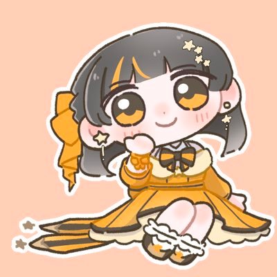 もちこ様 もちこ (@mochiko_736) / X