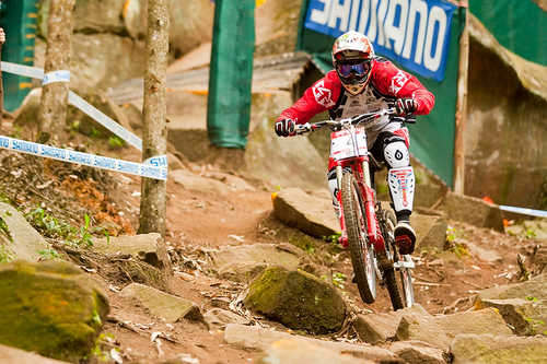 JuneSales80's profile picture. An expert is one who knows more and more about less and less.