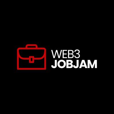 @Web3JobJam_