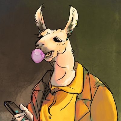 けだま (@kedamamofu) / Posts / X