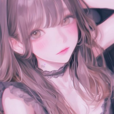 𝑵 ❥❥ 𝑹༅🐍さんのプロフィール画像