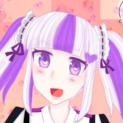 ちゃんちー(チャロ)さんのプロフィール画像