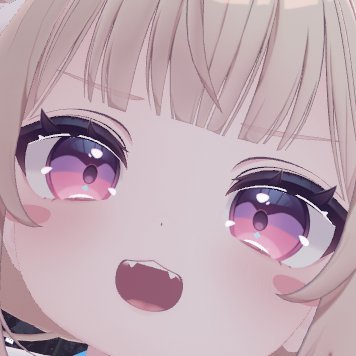 はらさんのプロフィール画像