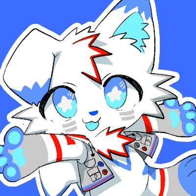 @taku_loco