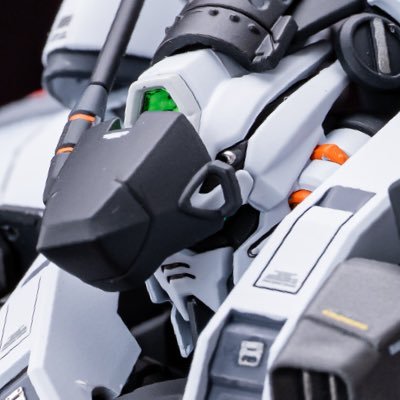 主にガンプラ製作などしています。撮影代行、製作代行申し込みはDMまで。製作代行→ https://t.co/f5hQHj02SL 撮影代行→ https://t.co/Xknnih6mBi