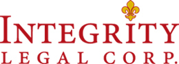 IntegrityLegal2's profile picture. Integrity Legal has been an industry leader in legal copying, imaging and electronic data discovery (eDiscovery) with over 30 years experience.