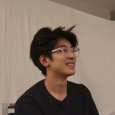 wonramyeons's profile picture. give love & love well #세븐틴 ✿ 011424 ⋆౨ৎ˚⟡˖ ࣪