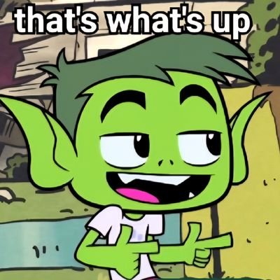 CouchCactus68's profile picture. 17 | he/him | straight 

js a pretty chill guy overall