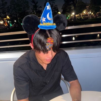 こたろうさんのプロフィール画像