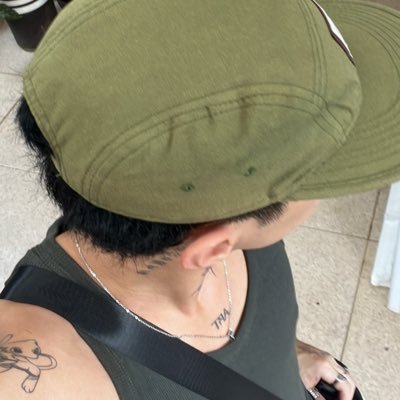 pptay0's profile picture. Ei, tem chocolate aí?!