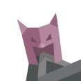 shijimi_inxj's profile picture. 《INXJ》思考の整理/社会的視野の拡大/知見の会得