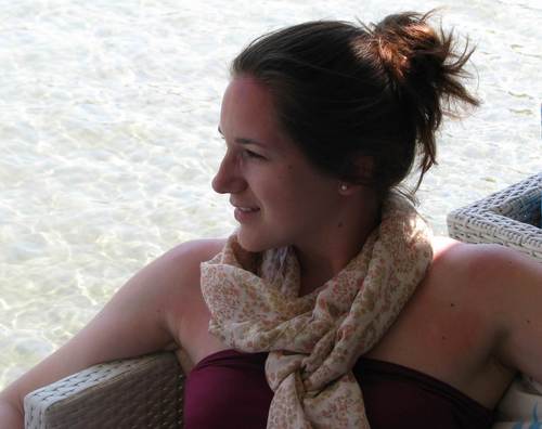 Egli_Farfalla's profile picture. Ζωγραφίζω με τα χρώματα που έχει η παλέτα μου...κι'ας είναι λίγα