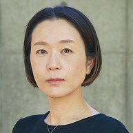 _wt_1043_'s profile picture. 