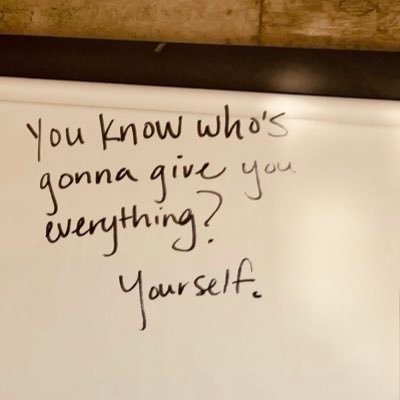 Kennyfamous222's profile picture. 🤲🏽