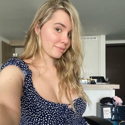 marry_ameli's profile picture. 