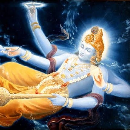 Rishisage01's profile picture. 