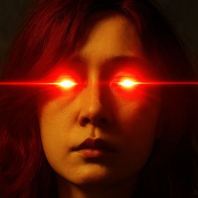 Clairさんのプロフィール画像