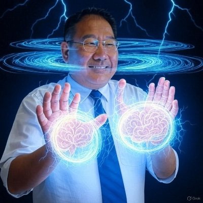 ドイツ軍歌wiki管理者 https://t.co/POT6oOvQvT
主にガバ翻訳やガバ歴史解説等をしてるwiki
淫夢合成音声そして軍歌動画まで三角形になってしゃぶりあってます。
8月から学マス始めた也