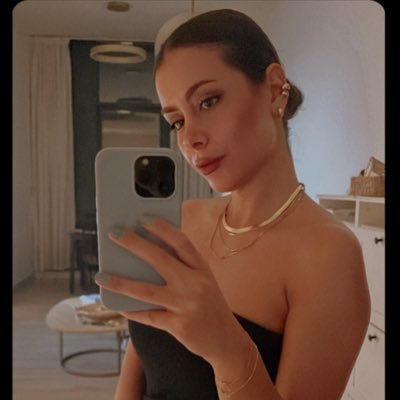 DalalAreej's profile picture. 