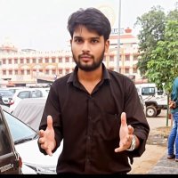Mohit Yadav (मोहित यादव) (@mohityadav33197) 's Twitter Profile