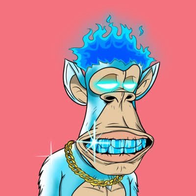 Just a chill guy tryn to make sum that’s gonna last come join myTG give advice to help make this thing grow legs https://t.co/ra7zDZXbwb