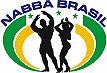 nabbabrasil's profile picture. 