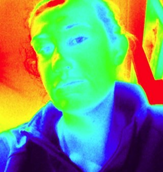 aec8p's profile picture. PE/Health teacher using twitter to learn more about incorporating ICT in my classes and with leadership!