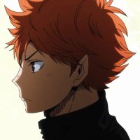 ★ (@galwyswlt28) 's Twitter Profile Photo ★ (@galwyswlt28) 's Twitter Profile Photo